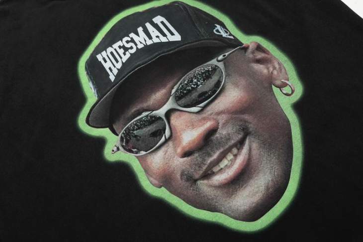 Vintage T Shirts Short _SKUVintageS-XLqctxVT9112263